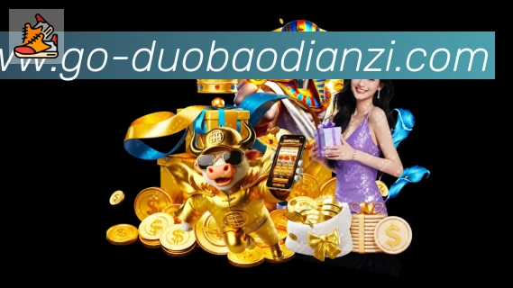 App 展示图